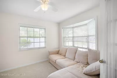 432 Crystal Lake Drive, Melbourne, FL 32940 - Photo 27