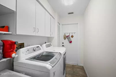432 Crystal Lake Drive, Melbourne, FL 32940 - Photo 29