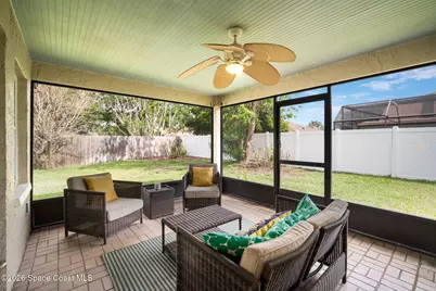 432 Crystal Lake Drive, Melbourne, FL 32940 - Photo 31