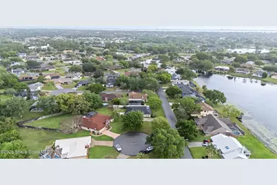 432 Crystal Lake Drive, Melbourne, FL 32940 - Photo 37