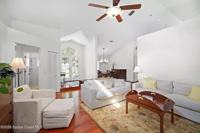 432 Crystal Lake Drive, Melbourne, FL 32940 - Photo 11