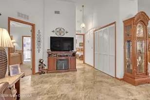 1018 S Fork Cir, Melbourne, FL 32901 - Photo 25