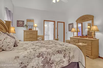 1018 S Fork Circle, Melbourne, FL 32901 - Photo 27