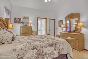 1018 S Fork Cir, Melbourne, FL 32901 - Photo 27