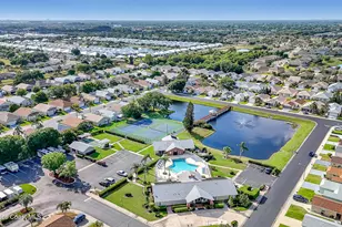 1018 S Fork Cir, Melbourne, FL 32901 - Photo 55