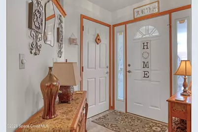 1018 S Fork Circle, Melbourne, FL 32901 - Photo 15