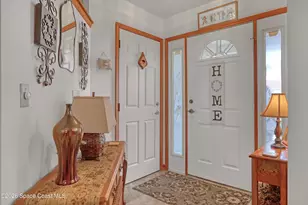 1018 S Fork Cir, Melbourne, FL 32901 - Photo 15