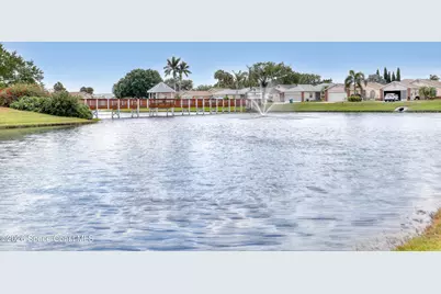 1018 S Fork Circle, Melbourne, FL 32901 - Photo 43