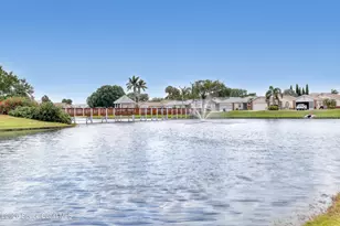 1018 S Fork Cir, Melbourne, FL 32901 - Photo 43