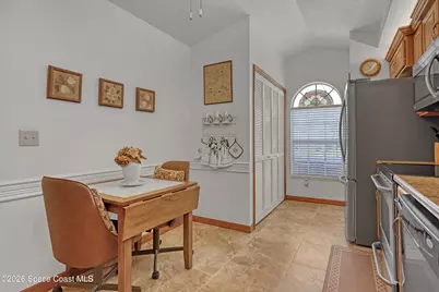 1018 S Fork Circle, Melbourne, FL 32901 - Photo 19