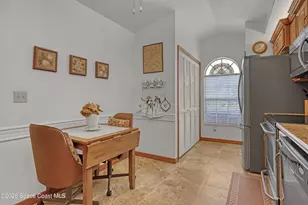 1018 S Fork Cir, Melbourne, FL 32901 - Photo 19