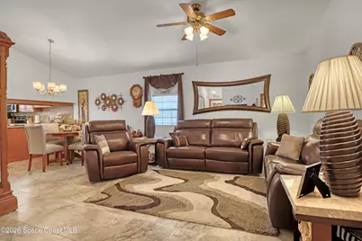 1018 S Fork Circle, Melbourne, FL 32901 - Photo 23