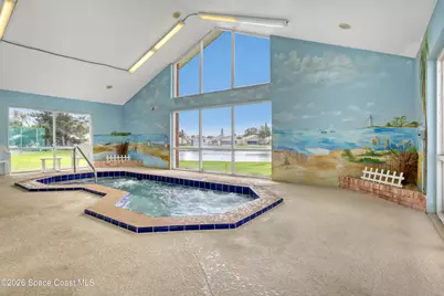 1018 S Fork Circle, Melbourne, FL 32901 - Photo 37