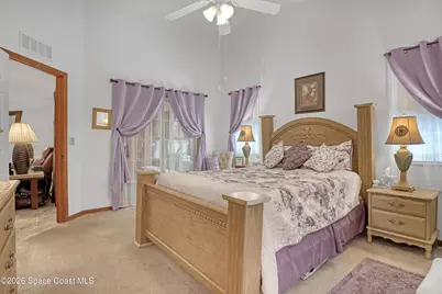 1018 S Fork Circle, Melbourne, FL 32901 - Photo 27