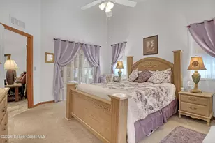 1018 S Fork Cir, Melbourne, FL 32901 - Photo 27