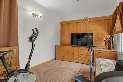 1018 S Fork Circle, Melbourne, FL 32901 - Photo 29