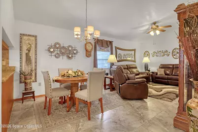 1018 S Fork Circle, Melbourne, FL 32901 - Photo 3