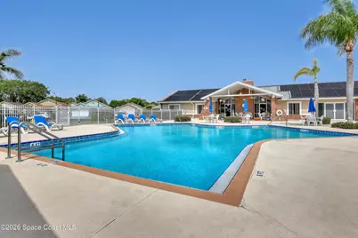 1018 S Fork Circle, Melbourne, FL 32901 - Photo 13