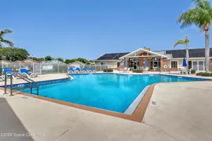 1018 S Fork Cir, Melbourne, FL 32901 - Photo 13