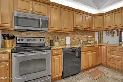 1018 S Fork Circle, Melbourne, FL 32901 - Photo 21