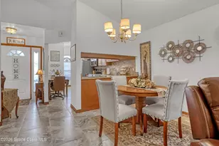 1018 S Fork Cir, Melbourne, FL 32901 - Photo 17