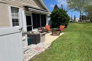 1018 S Fork Cir, Melbourne, FL 32901 - Photo 51