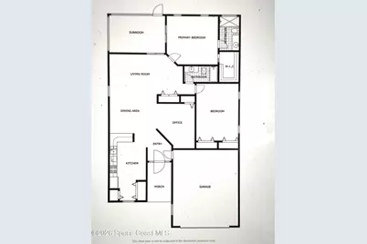 1018 S Fork Circle, Melbourne, FL 32901 - Photo 13