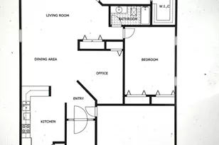 1018 S Fork Cir, Melbourne, FL 32901 - Photo 13