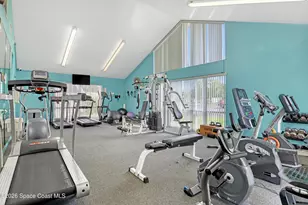 1018 S Fork Cir, Melbourne, FL 32901 - Photo 41