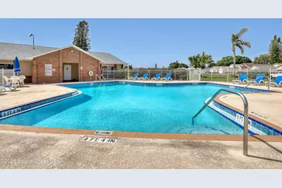 1018 S Fork Circle, Melbourne, FL 32901 - Photo 35