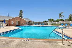 1018 S Fork Cir, Melbourne, FL 32901 - Photo 35