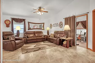1018 S Fork Cir, Melbourne, FL 32901 - Photo 23