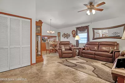 1018 S Fork Circle, Melbourne, FL 32901 - Photo 25