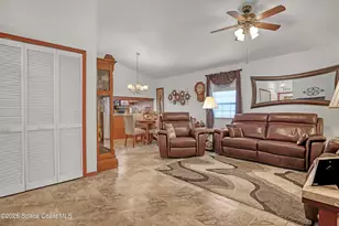 1018 S Fork Cir, Melbourne, FL 32901 - Photo 25
