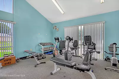 1018 S Fork Circle, Melbourne, FL 32901 - Photo 39