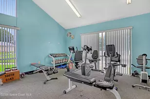 1018 S Fork Cir, Melbourne, FL 32901 - Photo 39