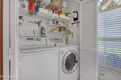 1018 S Fork Circle, Melbourne, FL 32901 - Photo 17