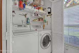 1018 S Fork Cir, Melbourne, FL 32901 - Photo 17