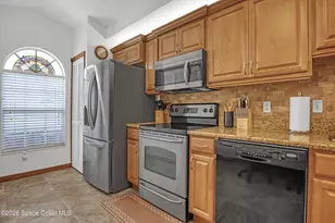 1018 S Fork Cir, Melbourne, FL 32901 - Photo 19