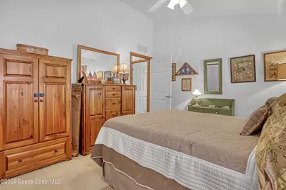 1018 S Fork Circle, Melbourne, FL 32901 - Photo 29