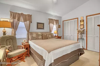 1018 S Fork Circle, Melbourne, FL 32901 - Photo 7