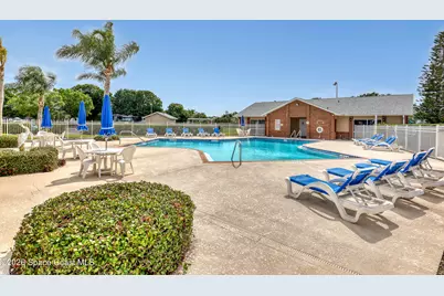 1018 S Fork Circle, Melbourne, FL 32901 - Photo 37