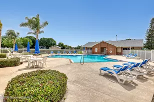 1018 S Fork Cir, Melbourne, FL 32901 - Photo 37