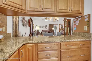 1018 S Fork Cir, Melbourne, FL 32901 - Photo 21