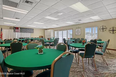 1018 S Fork Circle, Melbourne, FL 32901 - Photo 31