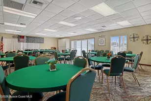 1018 S Fork Cir, Melbourne, FL 32901 - Photo 31