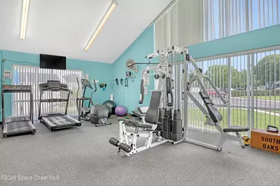 1018 S Fork Circle, Melbourne, FL 32901 - Photo 41