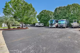 1018 S Fork Cir, Melbourne, FL 32901 - Photo 49