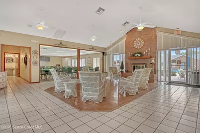 1018 S Fork Circle, Melbourne, FL 32901 - Photo 31