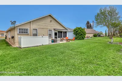 1018 S Fork Circle, Melbourne, FL 32901 - Photo 11